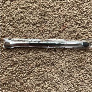 Eyeshadow Brush
